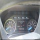 1FTEW1CP7JFC52412 2018 Ford F-150 Xlt auction photo thumbnail 7