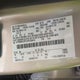 1FTEW1CP7JFC52412 2018 Ford F-150 Xlt auction photo thumbnail 9
