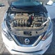 3N1AB7AP0KY352512 2019 Nissan Sentra S auction photo thumbnail 10