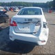 3N1AB7AP0KY352512 2019 Nissan Sentra S auction photo thumbnail 16