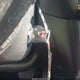 3N1AB7AP0KY352512 2019 Nissan Sentra S auction photo thumbnail 11