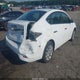 3N1AB7AP0KY352512 2019 Nissan Sentra S auction photo thumbnail 4