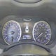 JN1BV7AP3FM352914 2015 Infiniti Q50 Premium auction photo thumbnail 7