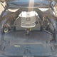 JN1BV7AP3FM352914 2015 Infiniti Q50 Premium auction photo thumbnail 10
