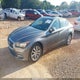 JN1BV7AP3FM352914 2015 Infiniti Q50 Premium auction photo thumbnail 2