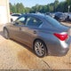JN1BV7AP3FM352914 2015 Infiniti Q50 Premium auction photo thumbnail 3