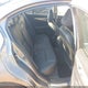 JN1BV7AP3FM352914 2015 Infiniti Q50 Premium auction photo thumbnail 8