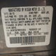 JN1BV7AP3FM352914 2015 Infiniti Q50 Premium auction photo thumbnail 9