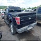 1FTFW1EF7BFA36375 2011 Ford F-150 Lariat auction photo thumbnail 3