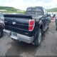 1FTFW1EF7BFA36375 2011 Ford F-150 Lariat auction photo thumbnail 4
