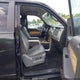 1FTFW1EF7BFA36375 2011 Ford F-150 Lariat auction photo thumbnail 5