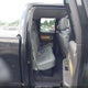 1FTFW1EF7BFA36375 2011 Ford F-150 Lariat auction photo thumbnail 8