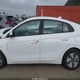 KMHC65LC0KU180280 2019 Hyundai Ioniq Hybrid Blue auction photo thumbnail 14