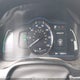 KMHC65LC0KU180280 2019 Hyundai Ioniq Hybrid Blue auction photo thumbnail 7