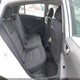 KMHC65LC0KU180280 2019 Hyundai Ioniq Hybrid Blue auction photo thumbnail 8