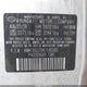 KMHC65LC0KU180280 2019 Hyundai Ioniq Hybrid Blue auction photo thumbnail 9
