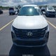 3KMJB3DE8SE019537 2025 Hyundai Tucson Sel auction photo thumbnail 12