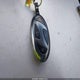 3KMJB3DE8SE019537 2025 Hyundai Tucson Sel auction photo thumbnail 11