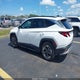 3KMJB3DE8SE019537 2025 Hyundai Tucson Sel auction photo thumbnail 3