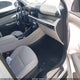 3KMJB3DE8SE019537 2025 Hyundai Tucson Sel auction photo thumbnail 5