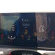 3KMJB3DE8SE019537 2025 Hyundai Tucson Sel auction photo thumbnail 7