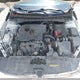 1N4BL4BV6LC220879 2020 Nissan Altima S Fwd auction photo thumbnail 10