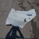 1N4BL4BV6LC220879 2020 Nissan Altima S Fwd auction photo thumbnail 12