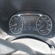 1N4BL4BV6LC220879 2020 Nissan Altima S Fwd auction photo thumbnail 7