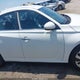 1N4BL4BV6LC220879 2020 Nissan Altima S Fwd auction photo thumbnail 14