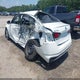 1N4BL4BV6LC220879 2020 Nissan Altima S Fwd auction photo thumbnail 3