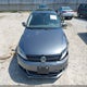 3VWDP7AJ9DM370201 2013 Volkswagen Jetta 2.5L Se auction photo thumbnail 12