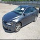 3VWDP7AJ9DM370201 2013 Volkswagen Jetta 2.5L Se auction photo thumbnail 2