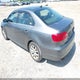 3VWDP7AJ9DM370201 2013 Volkswagen Jetta 2.5L Se auction photo thumbnail 3
