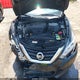 1N4AL3AP2JC236096 2018 Nissan Altima 2.5 Sl auction photo thumbnail 10