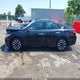 1N4AL3AP2JC236096 2018 Nissan Altima 2.5 Sl auction photo thumbnail 14