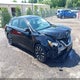 1N4AL3AP2JC236096 2018 Nissan Altima 2.5 Sl auction photo thumbnail 1