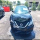1N4AL3AP2JC236096 2018 Nissan Altima 2.5 Sl auction photo thumbnail 6