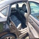 1N4AL3AP2JC236096 2018 Nissan Altima 2.5 Sl auction photo thumbnail 8