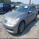 JNKCV61E19M301506 2009 Infiniti G37 Journey auction photo thumbnail 2