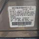 JNKCV61E19M301506 2009 Infiniti G37 Journey auction photo thumbnail 9