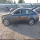 19UUA8F58CA032453 2012 Acura Tl 3.5 auction photo thumbnail 13