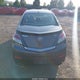 19UUA8F58CA032453 2012 Acura Tl 3.5 auction photo thumbnail 15