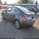 19UUA8F58CA032453 2012 Acura Tl 3.5 auction photo thumbnail 3