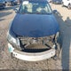 19UUA8F58CA032453 2012 Acura Tl 3.5 auction photo thumbnail 6