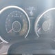19UUA8F58CA032453 2012 Acura Tl 3.5 auction photo thumbnail 7