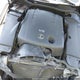 JTHBF5C2XB5156309 2011 Lexus Is 250 auction photo thumbnail 10