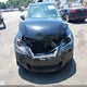 JTHBF5C2XB5156309 2011 Lexus Is 250 auction photo thumbnail 12