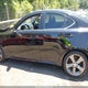 JTHBF5C2XB5156309 2011 Lexus Is 250 auction photo thumbnail 14
