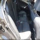 JTHBF5C2XB5156309 2011 Lexus Is 250 auction photo thumbnail 8