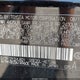 JTHBF5C2XB5156309 2011 Lexus Is 250 auction photo thumbnail 9